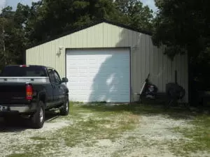 5035 Center Loop, Omaha, AR 72662 photo 24