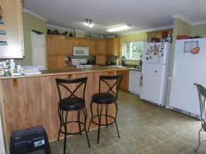 5035 Center Loop, Omaha, AR 72662 photo 7