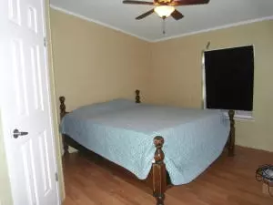 5035 Center Loop, Omaha, AR 72662 photo 16