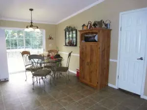 5035 Center Loop, Omaha, AR 72662 photo 8