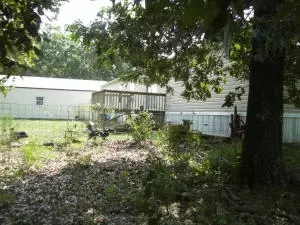 5035 Center Loop, Omaha, AR 72662 photo 23
