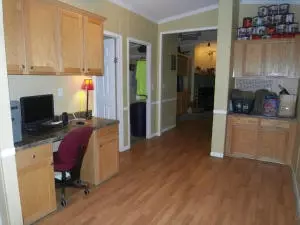 5035 Center Loop, Omaha, AR 72662 photo 19