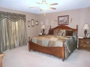 1102 Ridgemonte, Harrison, AR 72601 photo 16