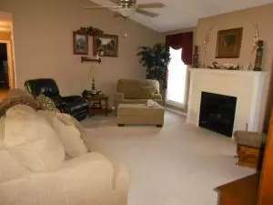 1102 Ridgemonte, Harrison, AR 72601 photo 6