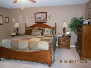 1102 Ridgemonte, Harrison, AR 72601 photo 17