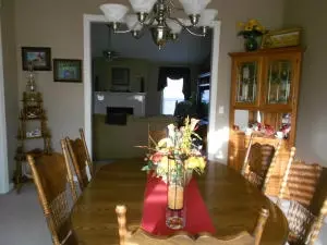 1102 Ridgemonte, Harrison, AR 72601 photo 15