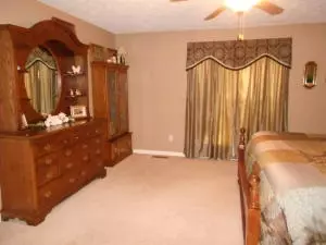 1102 Ridgemonte, Harrison, AR 72601 photo 18