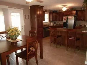 1102 Ridgemonte, Harrison, AR 72601 photo 10