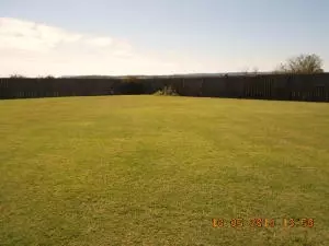 1102 Ridgemonte, Harrison, AR 72601 photo 28
