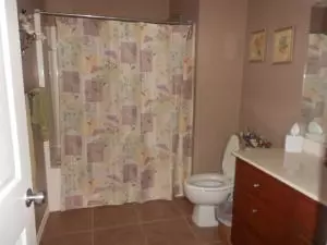 1102 Ridgemonte, Harrison, AR 72601 photo 22