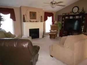 1102 Ridgemonte, Harrison, AR 72601 photo 3