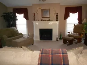 1102 Ridgemonte, Harrison, AR 72601 photo 8