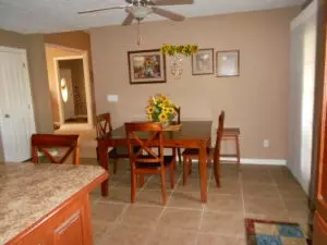 1102 Ridgemonte, Harrison, AR 72601 photo 12
