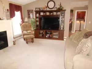 1102 Ridgemonte, Harrison, AR 72601 photo 5
