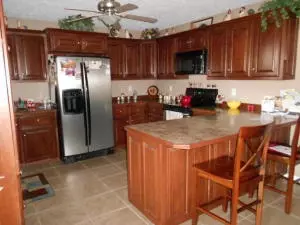 1102 Ridgemonte, Harrison, AR 72601 photo 9