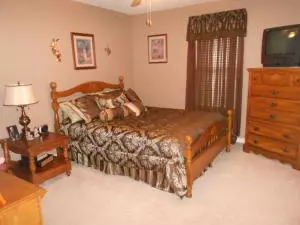 1102 Ridgemonte, Harrison, AR 72601 photo 21