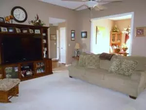1102 Ridgemonte, Harrison, AR 72601 photo 4