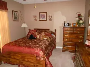 1102 Ridgemonte, Harrison, AR 72601 photo 23