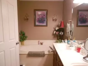 1102 Ridgemonte, Harrison, AR 72601 photo 19