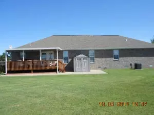 1102 Ridgemonte, Harrison, AR 72601 photo 27
