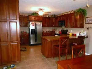 1102 Ridgemonte, Harrison, AR 72601 photo 11
