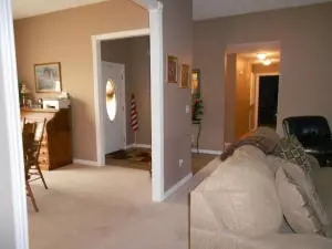 1102 Ridgemonte, Harrison, AR 72601 photo 7