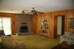 102 Martin Dr, Harrison, AR 72601 photo 9