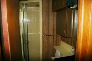 102 Martin Dr, Harrison, AR 72601 photo 8