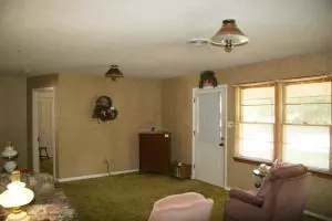 102 Martin Dr, Harrison, AR 72601 photo 3