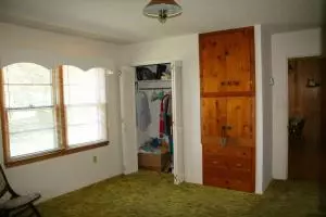 102 Martin Dr, Harrison, AR 72601 photo 10
