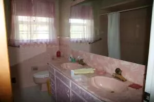 102 Martin Dr, Harrison, AR 72601 photo 12