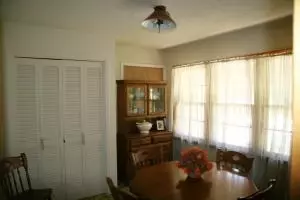 102 Martin Dr, Harrison, AR 72601 photo 6