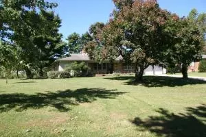102 Martin Dr, Harrison, AR 72601 photo 14