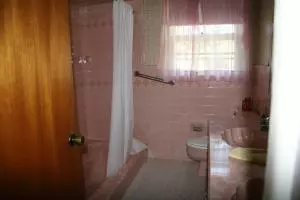 102 Martin Dr, Harrison, AR 72601 photo 11