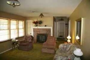102 Martin Dr, Harrison, AR 72601 photo 2