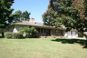 102 Martin Dr, Harrison, AR 72601 photo 1