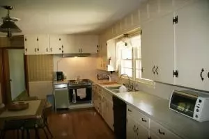 102 Martin Dr, Harrison, AR 72601 photo 5