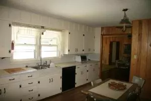 102 Martin Dr, Harrison, AR 72601 photo 4
