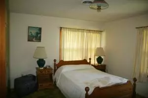 102 Martin Dr, Harrison, AR 72601 photo 13