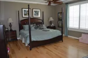 1002 Ridgemonte St, Harrison, AR 72601 photo 28