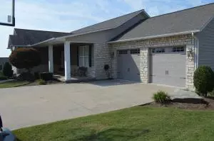 1002 Ridgemonte St, Harrison, AR 72601 photo 46