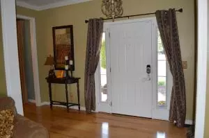 1002 Ridgemonte St, Harrison, AR 72601 photo 15