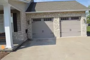 1002 Ridgemonte St, Harrison, AR 72601 photo 9
