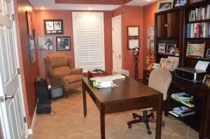 1002 Ridgemonte St, Harrison, AR 72601 photo 32