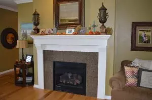 1002 Ridgemonte St, Harrison, AR 72601 photo 29