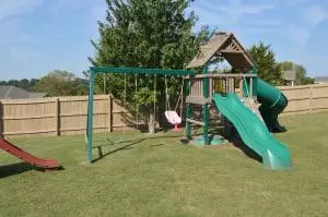 1002 Ridgemonte St, Harrison, AR 72601 photo 40