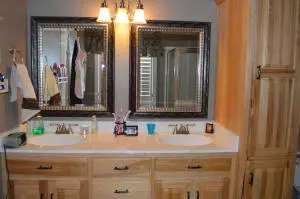 1002 Ridgemonte St, Harrison, AR 72601 photo 25