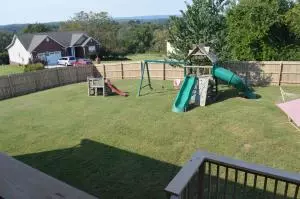 1002 Ridgemonte St, Harrison, AR 72601 photo 6