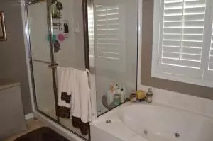 1002 Ridgemonte St, Harrison, AR 72601 photo 27