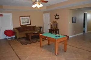 1002 Ridgemonte St, Harrison, AR 72601 photo 34